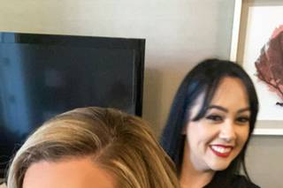 Makeup by Christina - 56