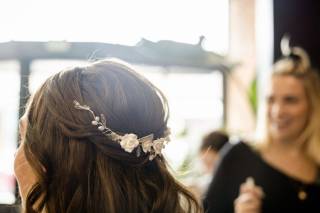 Beauty by Elizabeth Marie - 31