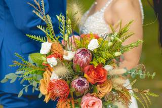 Alice's Flower Shop - 6