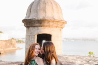 Camille Fontanez Photography - 101