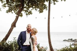 Megan McCullor Photography - 71