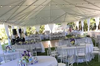 Pennywell Events - 15