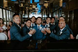 Cabo Wedding Services - 46