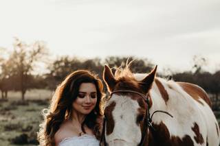Elisa Lopez Photography - 18
