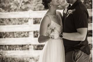 Stories Told Photography - 10