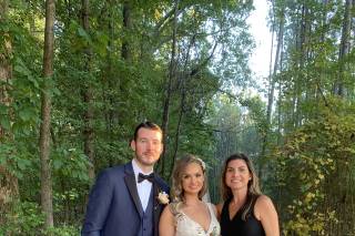 Jennifer V. Events - 7