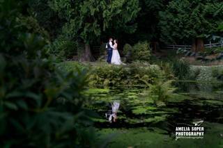 Amelia Soper Photography - 18