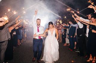 Sarah Siak Photography - 21