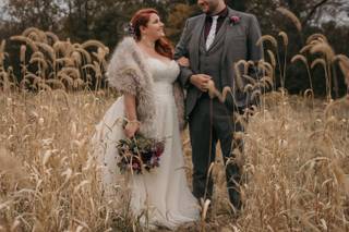 Skye D Photography - 15