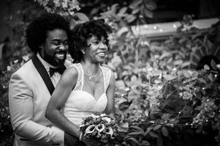Pavel Shpak. NY Wedding Photography Studio - 56