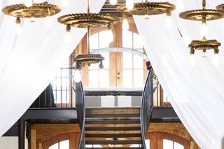 A Venue for You - 8