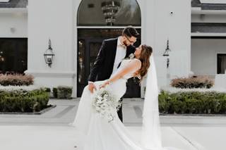 Dream photo & Video - 8