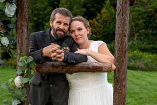Ed Moran Photography - 6