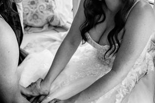 Callie Riesling Photography - 9