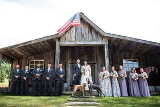 Chimney Pond Farm - 69