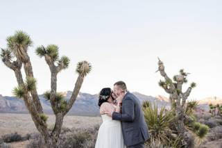 Cactus Collective Weddings - 55