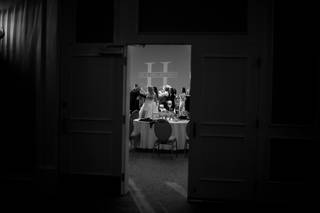 2 Tone Events & Entertainment - 16
