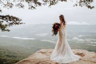 T&K Photography - 51