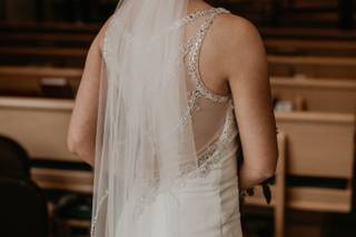 Lauren Kuznia Photography - 19