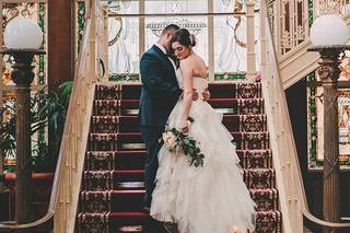 KV Photography - 67