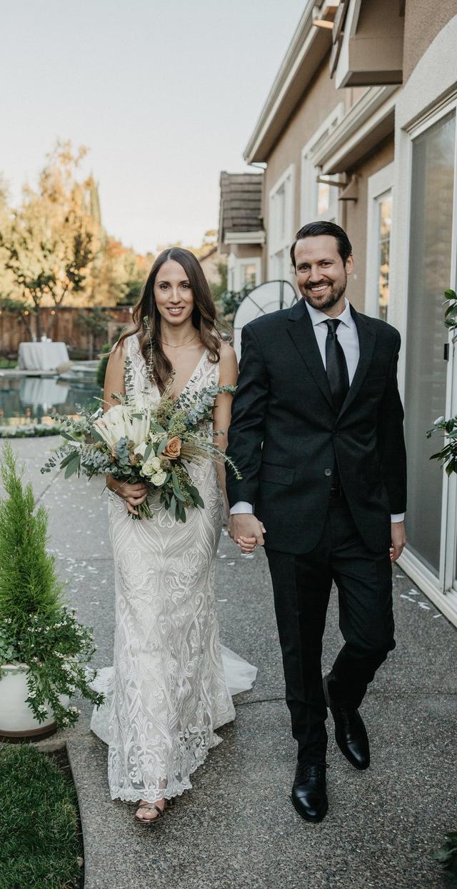 Whitney Justesen Photography - 2