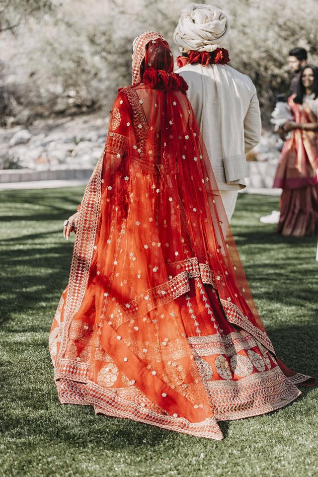 Sonal J. Shah Event Consultants - 2