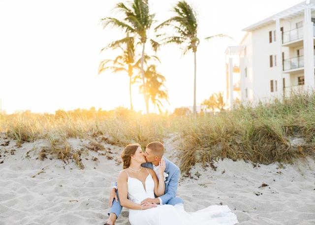 Hutchinson Shores Resort and Spa - 3