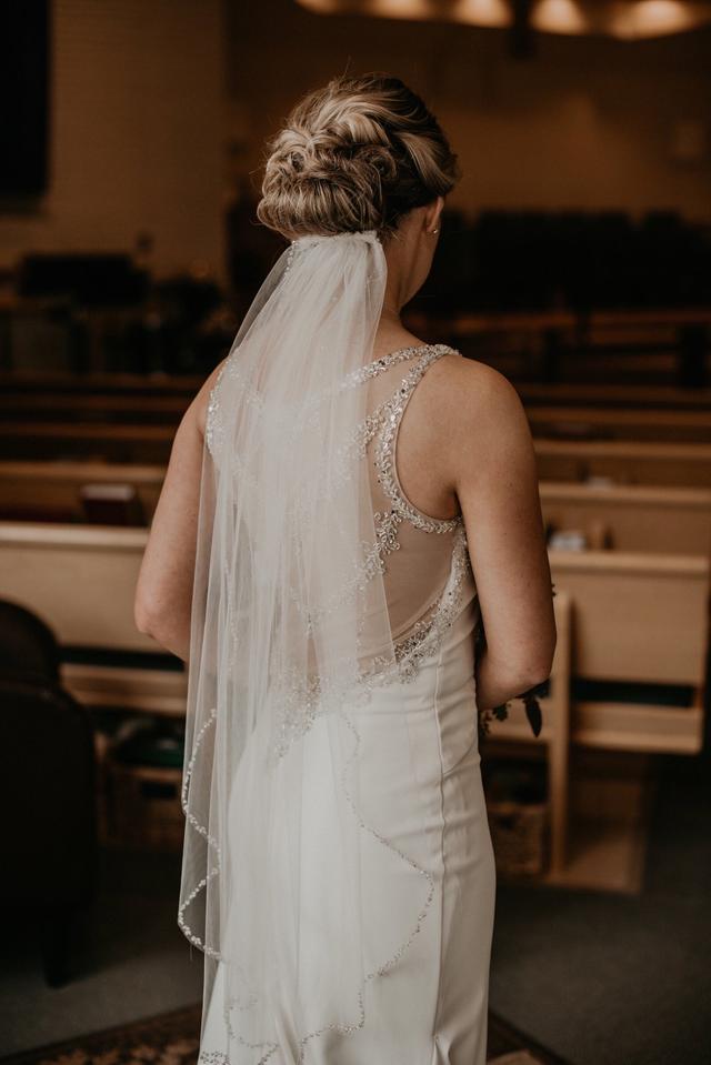 Lauren Kuznia Photography - 2