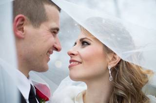 Anne Molnar Photography - 27