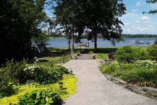 The Oaks Lakeside - 23