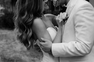 Adrian Washburn Photography - 13