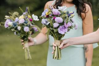 Allora Farm & Flowers - 33