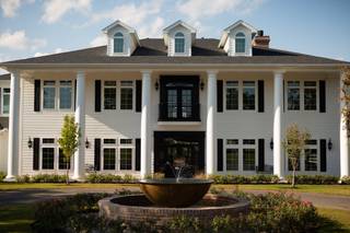 The Springs in Weatherford - 127