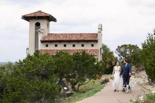 Peary Photography & Videography - 71