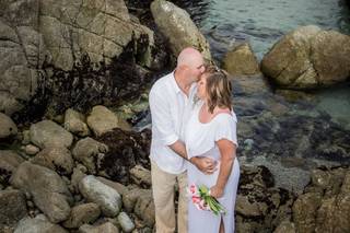 Heidi Borgia Photography - 61