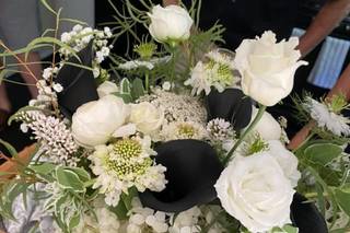 Zofia Floral & Design Co. - 66
