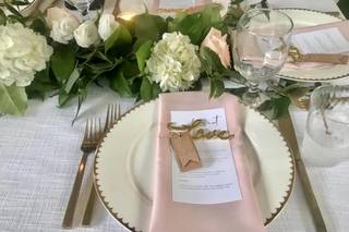 Bubbly Events - 29