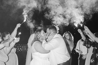 Laura Silvay Photography - 24