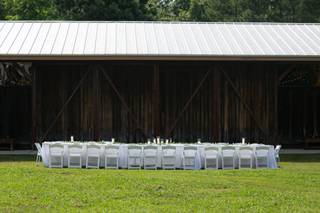 The Barn at Oak Manor - 45