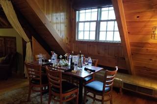 Creek's Edge Winery - 21