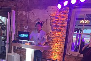 MixPro Events - 45