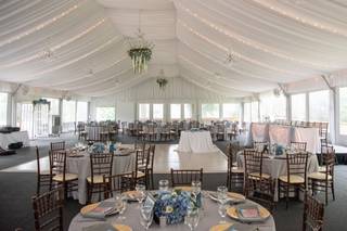 The Grand Estate at Hidden Acres - 11
