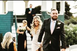 Paradis Photography - 15