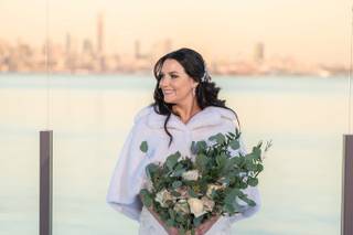 Northeast Bridal - 15