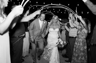 Always and Forever Weddings - 9