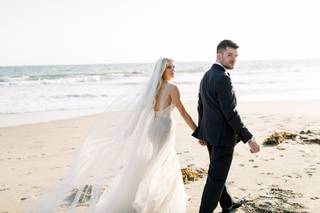 Tim Fox Weddings - 1
