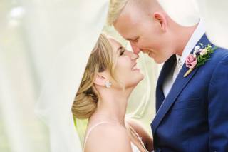 Kirsten Wray Photography - 26