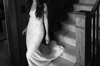 Naomi Culley Photography - 21