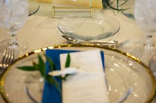 Swanky Soiree Events - 56