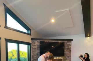 Granite Springs Lodge - 47